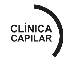 Clínica capilar Dr. Vicente Paloma
