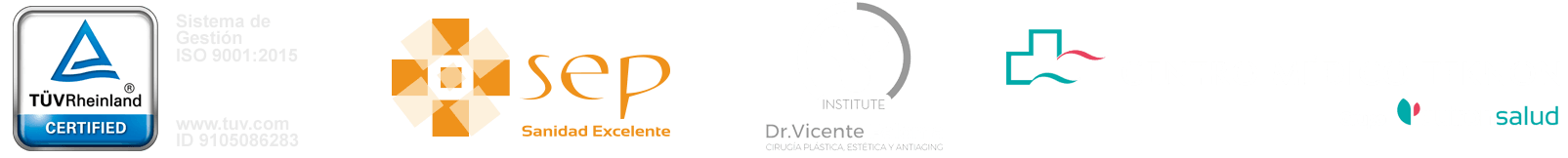 certificados2