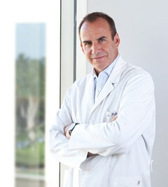 dr_paloma