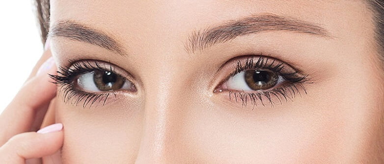implante capilar cejas
