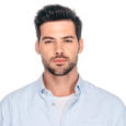 Alfonso Romero