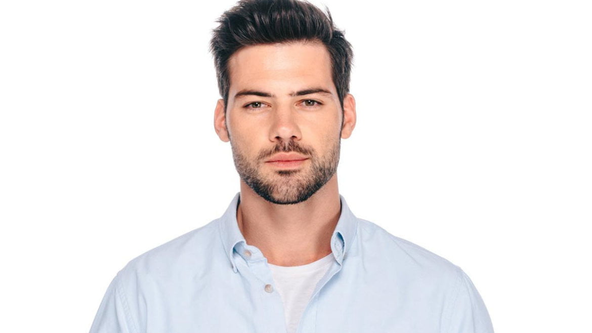 Alfonso Romero