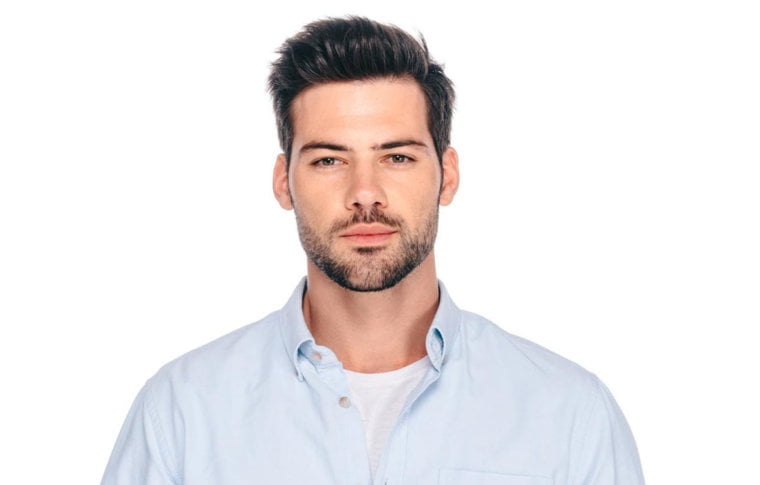 Alfonso Romero